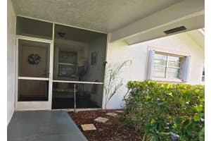5415 Crystal Anne Drive, West Palm Beach, FL 33417 - MLS#B26014664