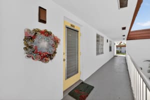 1225 21st Street, Stuart, FL 34994 - MLS#B26014665