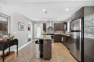 1225 21st Street, Stuart, FL 34994 - MLS#B26014665