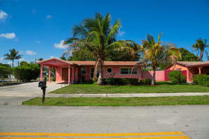 231 20th Street, Pompano Beach, FL 33060 - MLS#B26014666