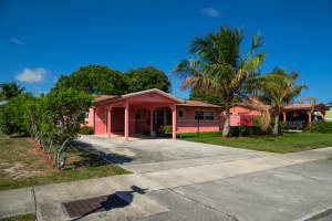 231 20th Street, Pompano Beach, FL 33060 - MLS#B26014666