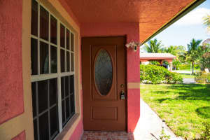 231 20th Street, Pompano Beach, FL 33060 - MLS#B26014666