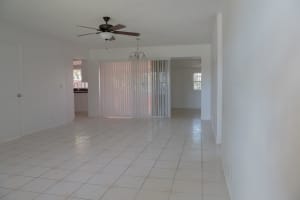 231 20th Street, Pompano Beach, FL 33060 - MLS#B26014666