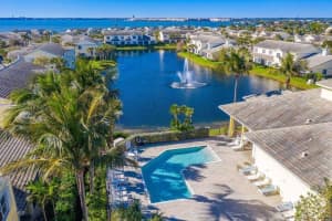 1406 Mariner Bay Boulevard, Fort Pierce, FL 34949 - MLS#B26014667