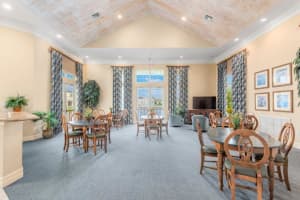 1406 Mariner Bay Boulevard, Fort Pierce, FL 34949 - MLS#B26014667