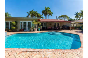 2319 16th Avenue, Wilton Manors, FL 33305 - MLS#B26014668