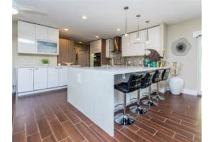 2319 16th Avenue, Wilton Manors, FL 33305 - MLS#B26014668