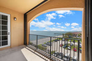 20 Orange Avenue, Fort Pierce, FL 34950 - MLS#B26014669