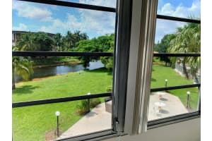 2800 47th Terrace, Lauderdale Lakes, FL 33313 - MLS#B26014670