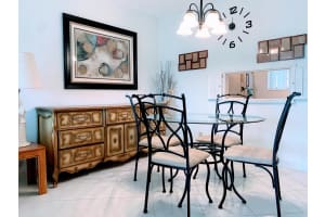 2800 47th Terrace, Lauderdale Lakes, FL 33313 - MLS#B26014670