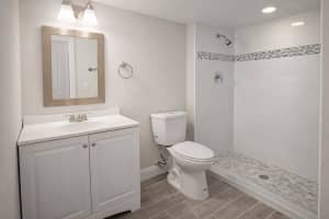 541 48th Street, Boca Raton, FL 33431 - MLS#B26014672