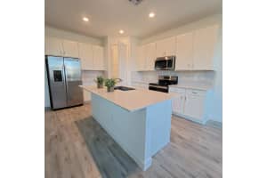 8978 Zevon Court, Lake Worth, FL 33467 Sold 05/01/26