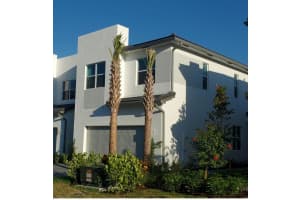 8978 Zevon Court, Lake Worth, FL 33467 Sold 05/01/26