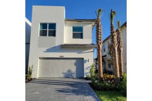 8978 Zevon Court, Lake Worth, FL 33467 Sold 05/01/26