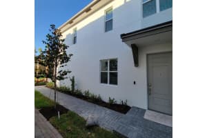 8978 Zevon Court, Lake Worth, FL 33467 Sold 05/01/26