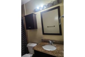 6717 59th Street, Tamarac, FL 33321 - MLS#B26014678