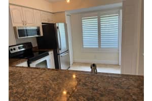 103 Yacht Club Way, Hypoluxo, FL 33462 - MLS#B26014679