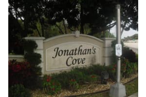 4616 Palmbrooke Circle, West Palm Beach, Fl 33417, West Palm Beach