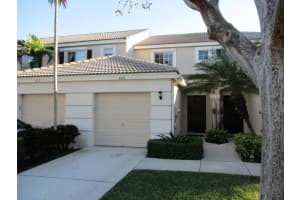 4616 Palmbrooke Circle, West Palm Beach, FL 33417 - MLS#B26014681