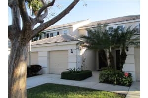 4616 Palmbrooke Circle, West Palm Beach, FL 33417 - MLS#B26014681