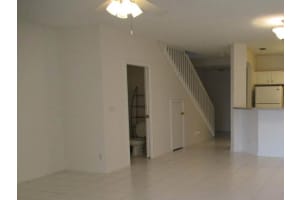 4616 Palmbrooke Circle, West Palm Beach, FL 33417 - MLS#B26014681