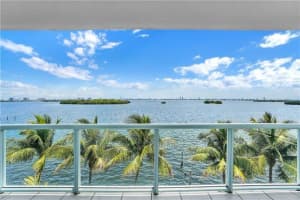 720 Ne 62nd Street 406, Miami, Fl 33138, Miami