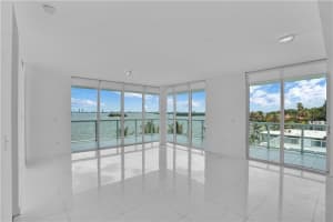720 62nd Street, Miami, FL 33138 - MLS#B26014682