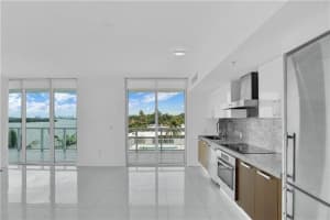 720 62nd Street, Miami, FL 33138 - MLS#B26014682