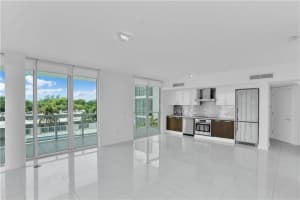 720 62nd Street, Miami, FL 33138 - MLS#B26014682