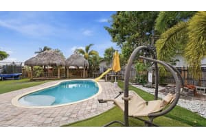 5301 29th Way, Fort Lauderdale, FL 33312 - MLS#B26014683