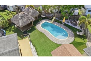 5301 29th Way, Fort Lauderdale, FL 33312 - MLS#B26014683