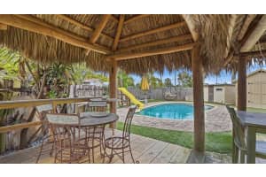 5301 29th Way, Fort Lauderdale, FL 33312 - MLS#B26014683