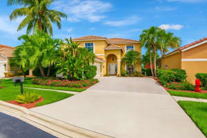 8895 Sonoma Lake Boulevard, Boca Raton, FL 33434 - MLS#B26014687