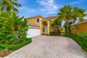 8895 Sonoma Lake Boulevard, Boca Raton, FL 33434 - MLS#B26014687