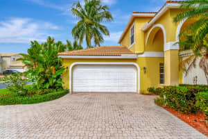 8895 Sonoma Lake Boulevard, Boca Raton, FL 33434 - MLS#B26014687