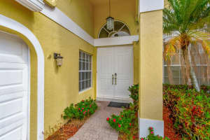8895 Sonoma Lake Boulevard, Boca Raton, FL 33434 - MLS#B26014687