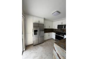 22200 Boca Rancho Drive, Boca Raton, FL 33428 - MLS#B26014688