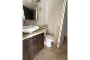 22200 Boca Rancho Drive, Boca Raton, FL 33428 - MLS#B26014688