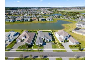 4727 Estates Circle, Westlake, Fl 33470, Westlake