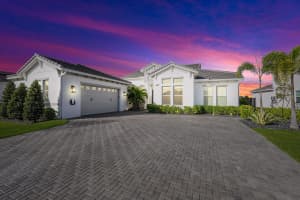 4727 Estates Circle, The Acreage, FL 33470 - MLS#B26014693