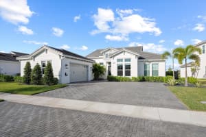 4727 Estates Circle, The Acreage, FL 33470 - MLS#B26014693