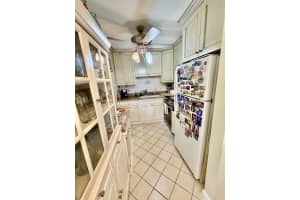 3402 Cynthia Lane, Lake Worth Beach, FL 33461 - MLS#B26014697