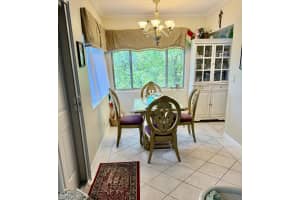 3402 Cynthia Lane, Lake Worth Beach, FL 33461 - MLS#B26014697