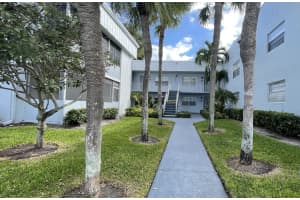 949 Normandy 949, Delray Beach, FL 33484, Delray Beach, FL 33484 - MLS#B26014699