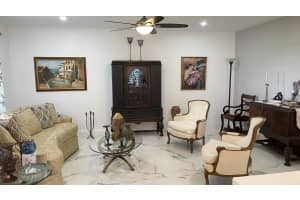 949 Normandy 949, Delray Beach, FL 33484, Delray Beach, FL 33484 - MLS#B26014699