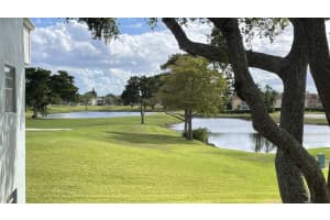 949 Normandy 949, Delray Beach, FL 33484, Delray Beach, FL 33484 - MLS#B26014699