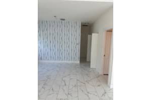 1855 Redbank Road, North Palm Beach, FL 33408 - MLS#B26014701