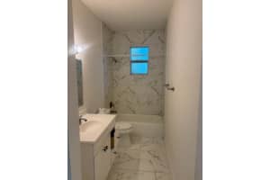 1855 Redbank Road, North Palm Beach, FL 33408 - MLS#B26014701