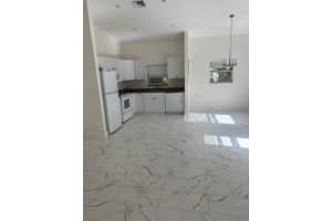 1855 Redbank Road, North Palm Beach, FL 33408 - MLS#B26014701