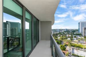 501 31st Street, Miami, FL 33137 - MLS#B26014702